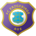 Erzgebirge Aue